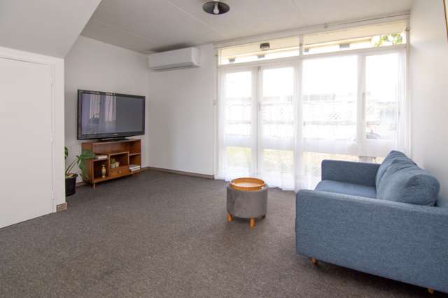 26/520 Church Street 10930_2