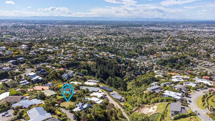 133 Kidson Terrace Cashmere_14