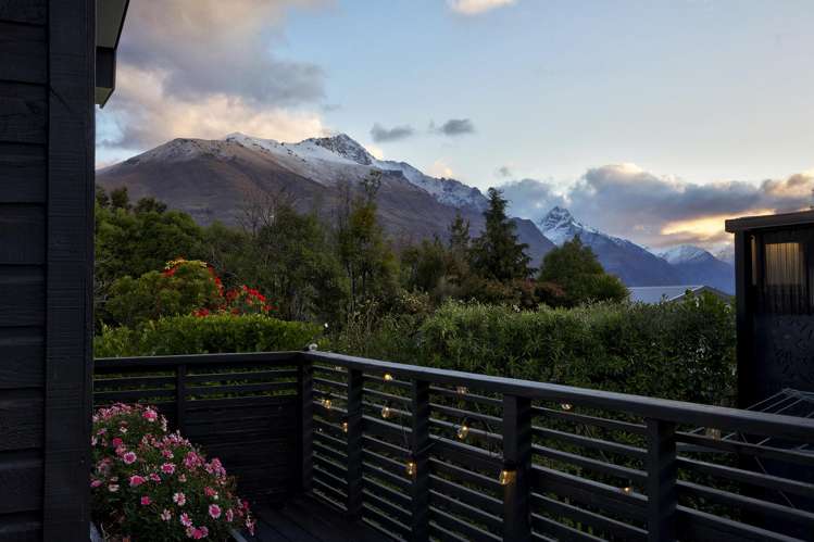 11 Cedar Drive Kelvin Heights_25