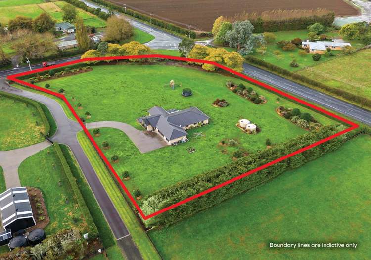 382a Tuakau Road Pukekohe_29