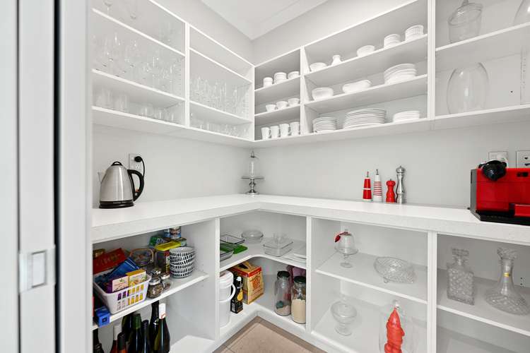 4 Michael Terrence Place Flagstaff_6