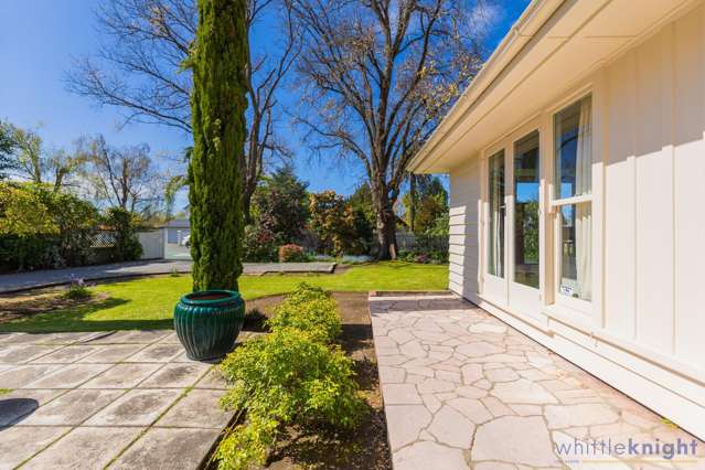 397b Papanui Road Strowan_4