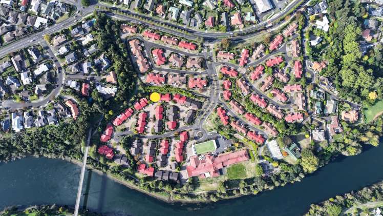 39 Selby Mews Flagstaff_17