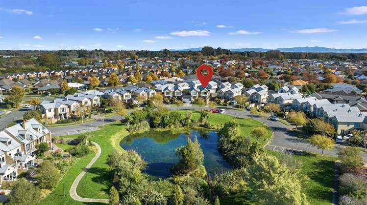 40 Waterford Avenue Northwood_34