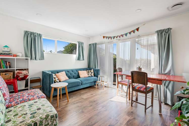 1 Bluebird Crescent Unsworth Heights_15