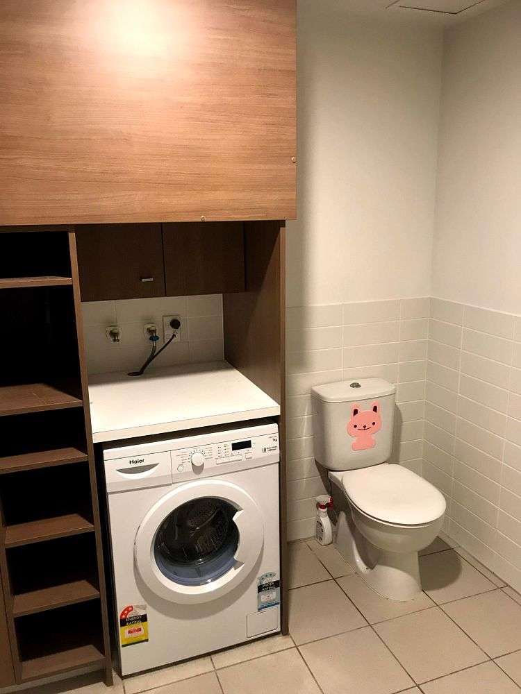 802/85 Beach Road Auckland Central_23