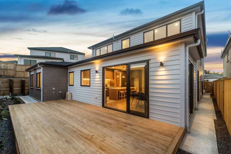 28 Crossgar Road Flat Bush_5