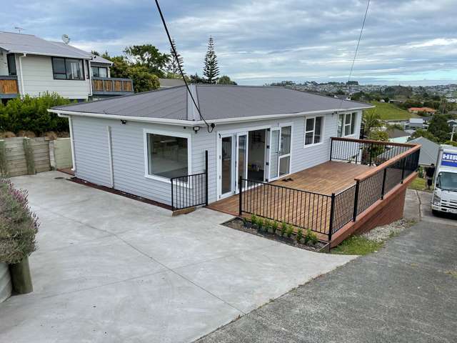 24 Moffat Road Red Beach_1