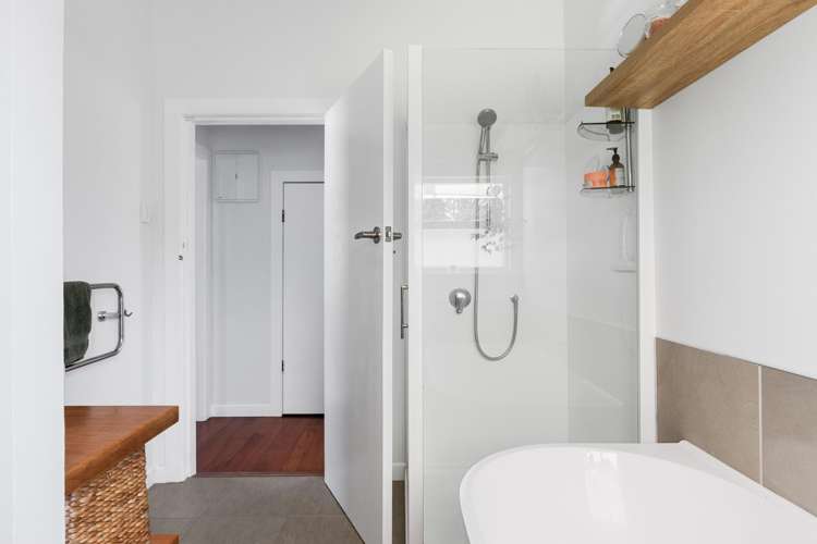 14 Macdonald Street Te Hapara_12