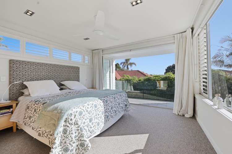 58 Nottingham Street Westmere_12