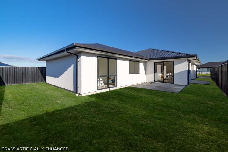 8 Dempsey Street Kaiapoi_16