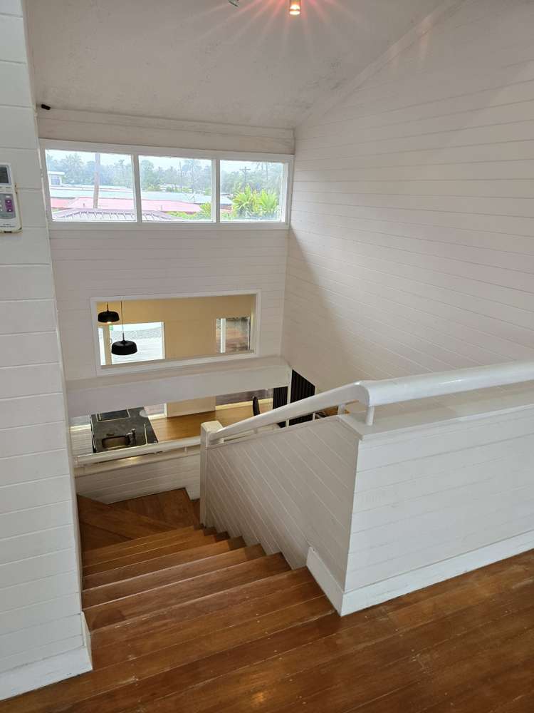Lot 163 Queen Elizabeth Drive Suva_5