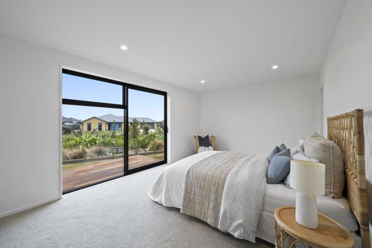 36 Goldie Drive Rangiora_8