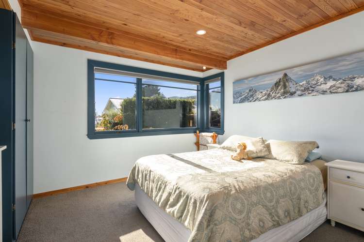 120 Nile Street Nelson City_12