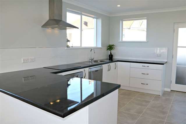 3/18 Trafalgar Street Maori Hill_2