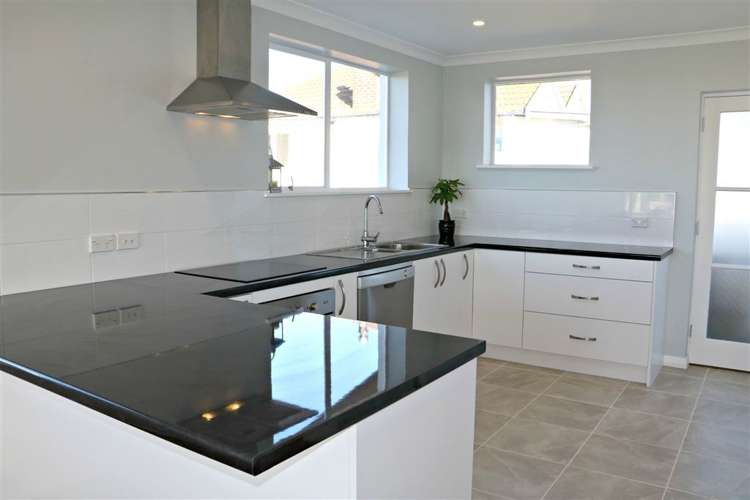 3/18 Trafalgar Street Maori Hill_2