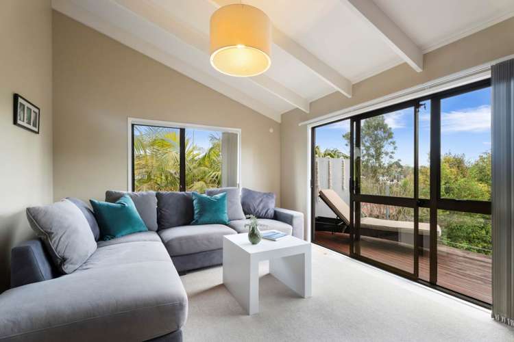 5 Dianthus Place Browns Bay_5