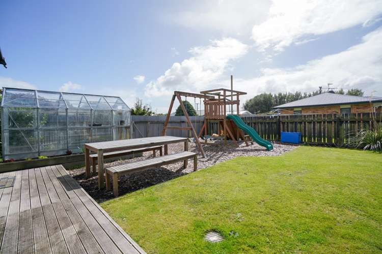 6 Medway Street Kingswell_20