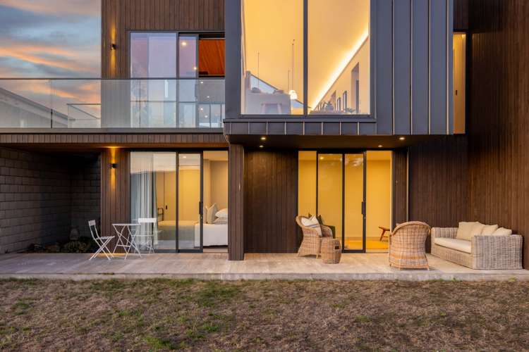 5 Parkridge Place Mount Pleasant_33