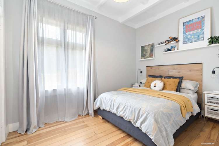 2a Pounamu Avenue Greenhithe_19