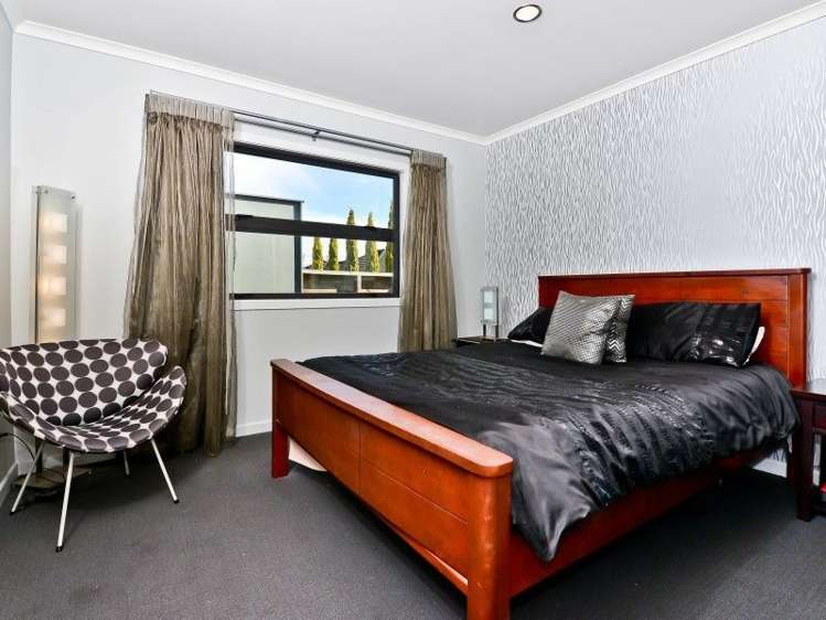 9 Gibbston Close Huntington_14