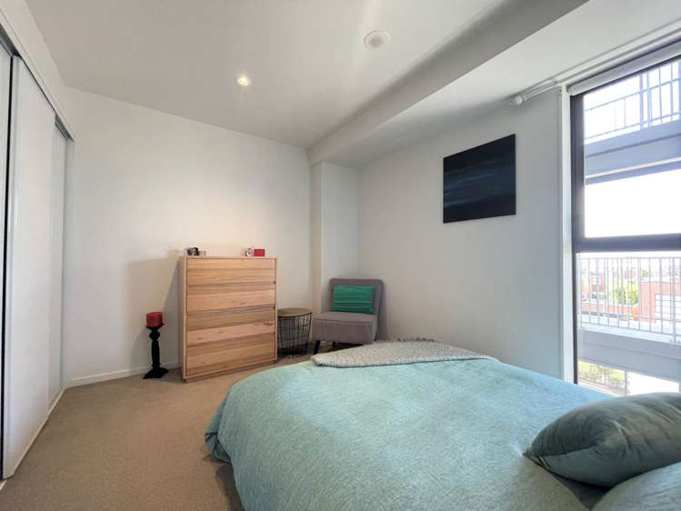 311/4 Bluegrey Avenue Stonefields_6