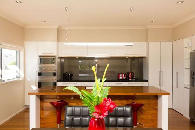 32 Links Drive Waiwhakaiho_28