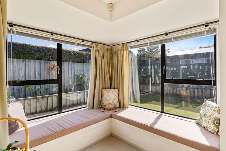 1/86 Saint Johns Road Saint Johns_3