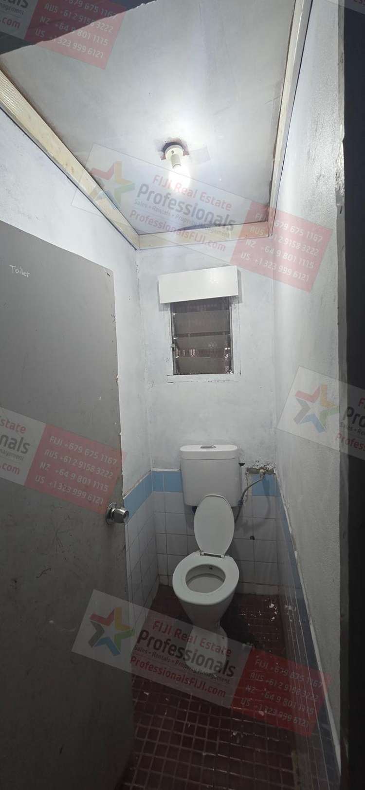 Address withheld Nadi_34