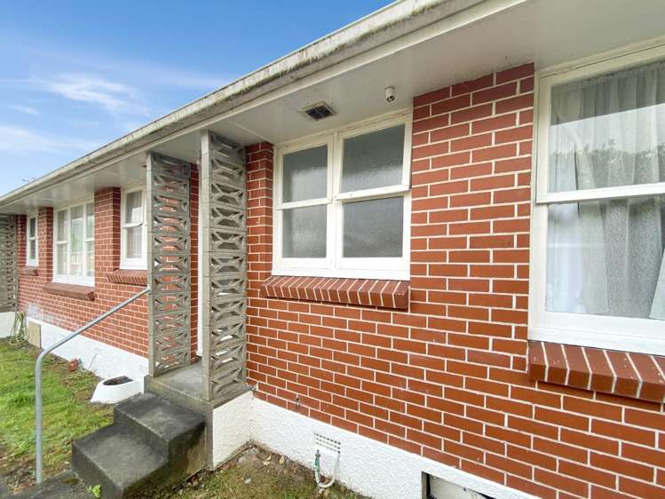 2/4 Gower Street 11322_7