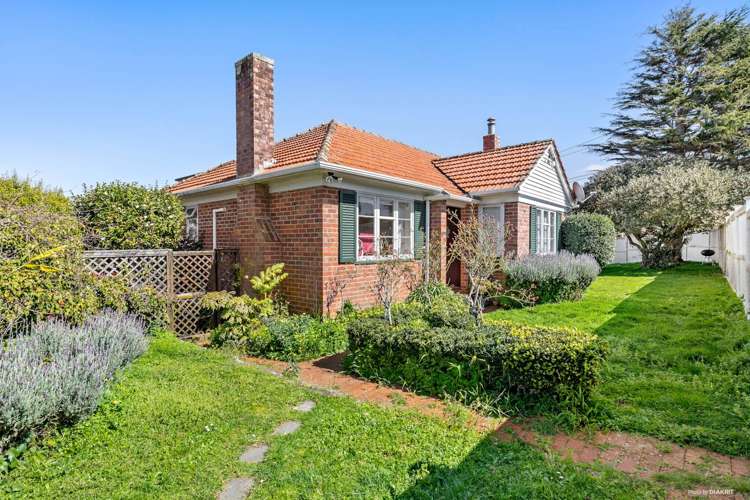 46 Fernleigh Avenue Epsom_7