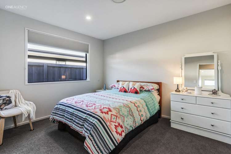 11 Bollington Avenue Kaiapoi_20