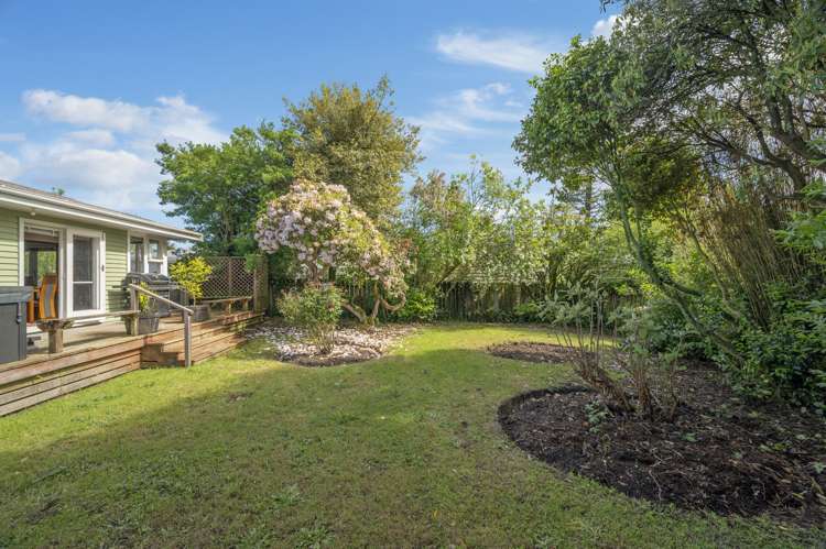 3 Dunkeld Place Tokoroa_14