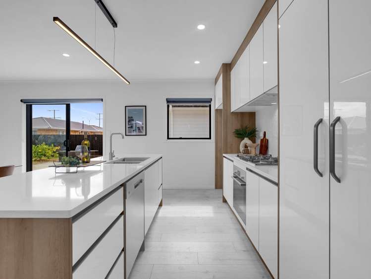 44 Maggie Place Chartwell_3