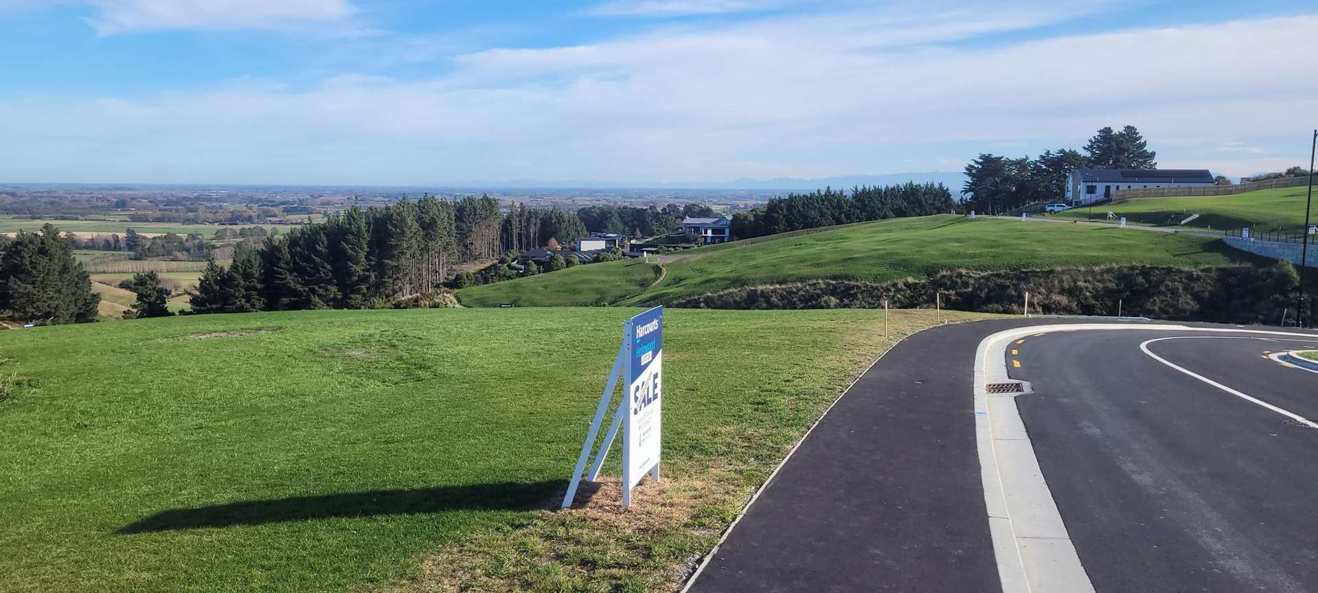Lot 26 Kahiwi Place Kennedys Bush_0