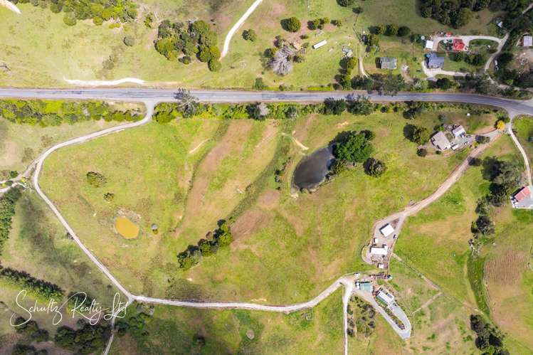 1820 State Highway 12 Paparoa_50