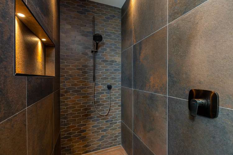 226 Bronte Road West Mahana_12