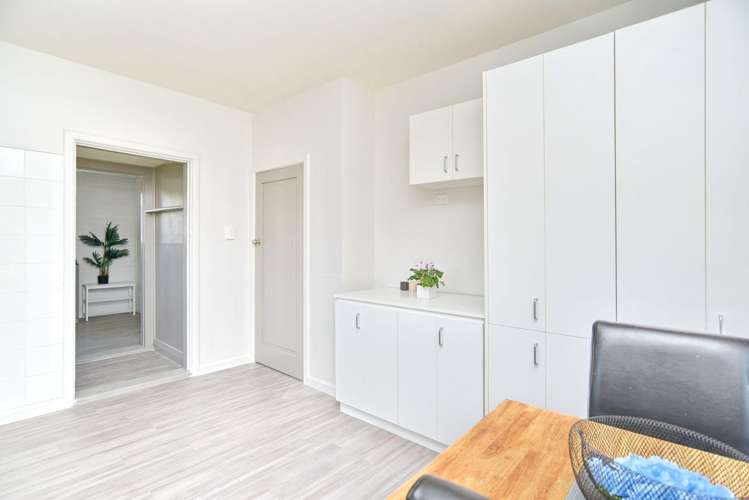 72 Grange Street North Dunedin_4