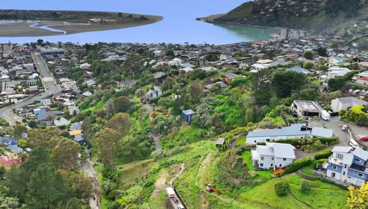 77 Augusta Street Redcliffs_5