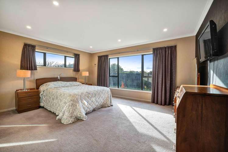 73B Cressida Avenue Stratford_23