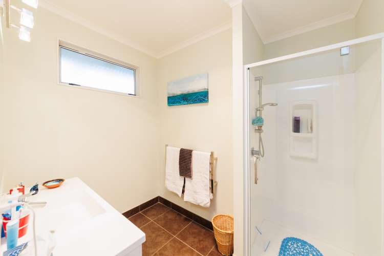 198a Vogel Street Roslyn_6