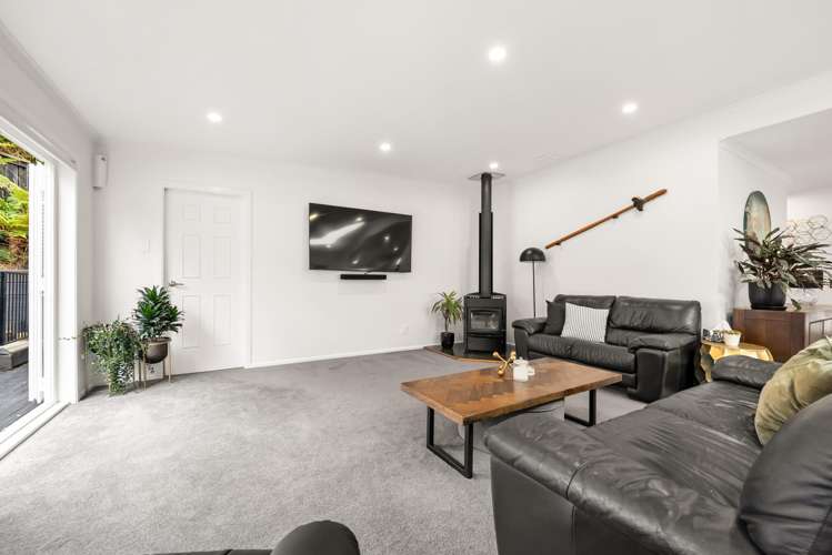 185 Major Drive Kelson_5