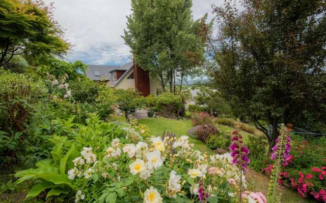 2 Hazlett Street Clyde_1