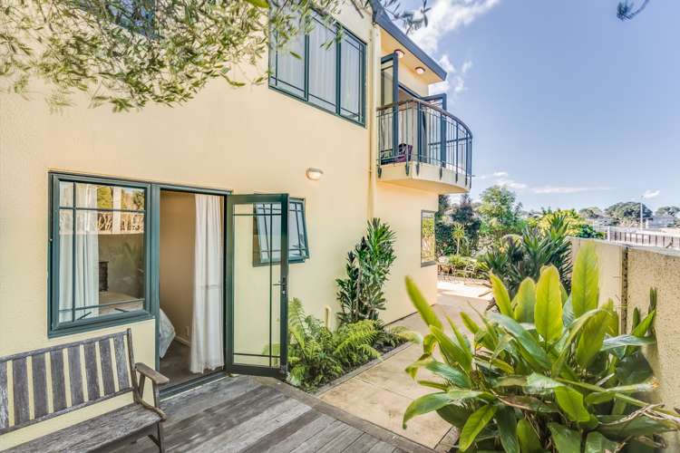 16e Sarawia Street Newmarket_5