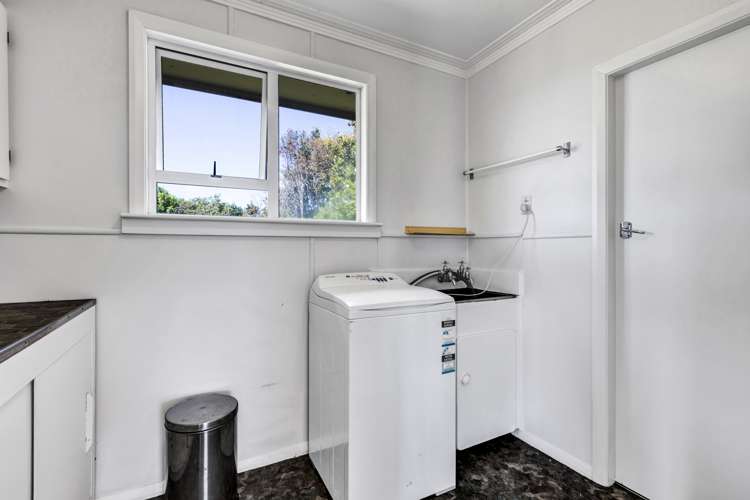 376 Manaia Road Manaia_11