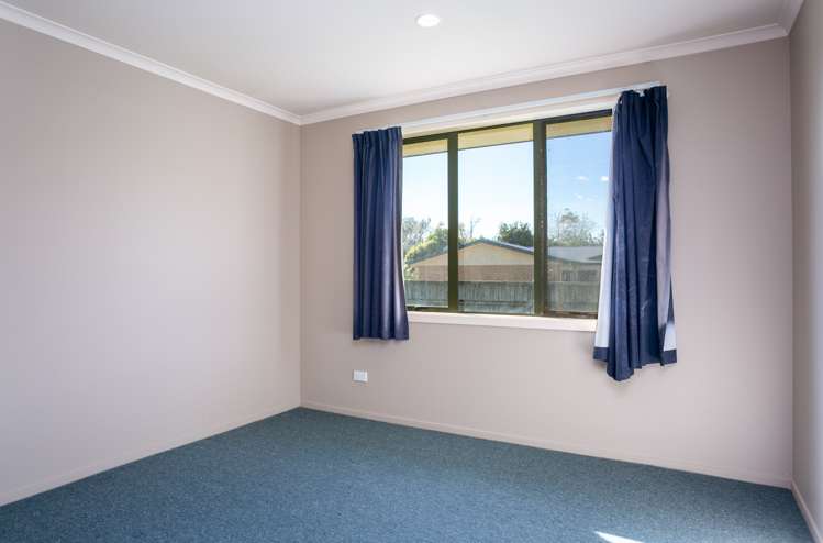 3 Grace Avenue Leamington_9