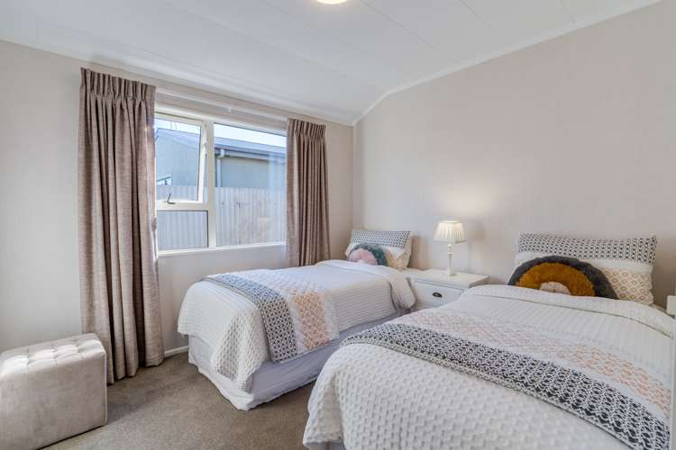 2b High Street Mosgiel_14