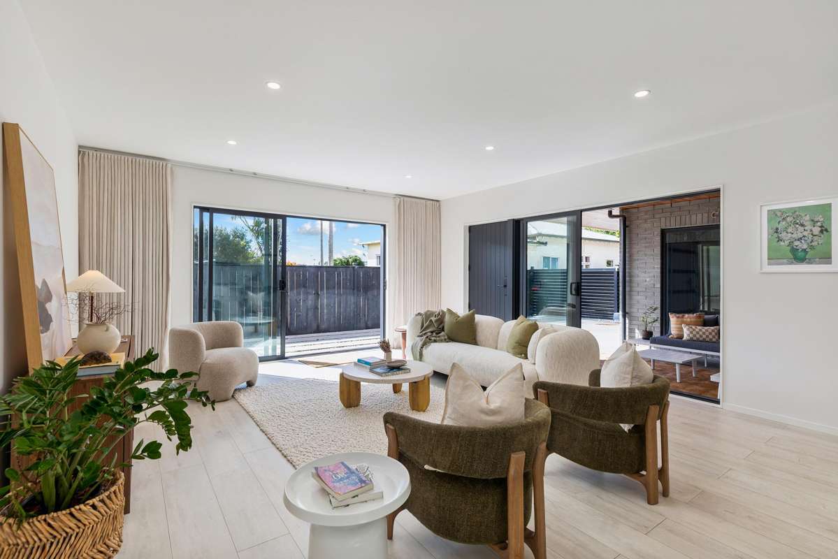 56A Asquith Avenue_1