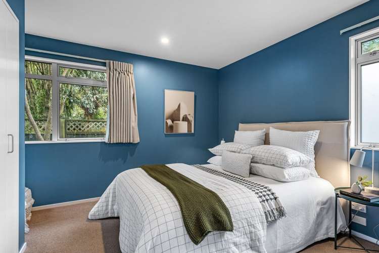 89b Brook Street The Brook_17