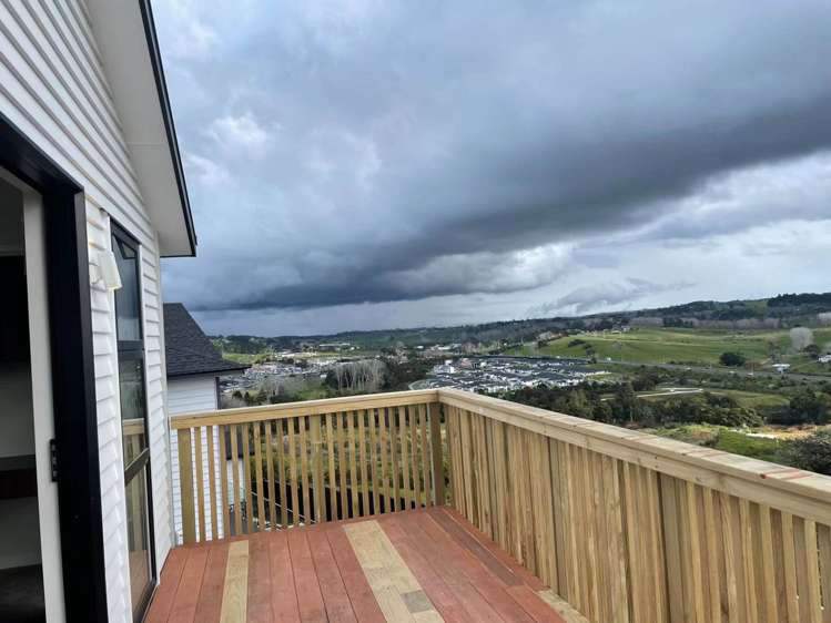 8 Silverhill Lane Silverdale_15